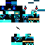 Texture for kaskas