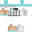 Texture for keolu