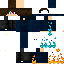 Texture for Fednop