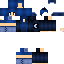 Texture for asdasd