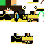 Texture for Francy_noob