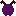 Texture for gab
