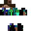 Texture for felipe