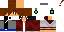 Texture for victor