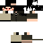 Texture for 朔間零