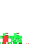 Texture for RF