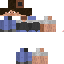 Texture for version3