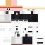 Texture for frdsvdcg