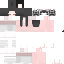 Texture for aa