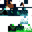 Texture for FIRE88