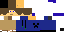 Texture for char.png