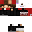 Texture for Getramen