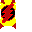 Texture for capa flash