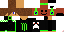 Texture for New CupperBox By: CupperBox