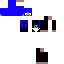 Texture for Просто так