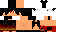 Texture for devil jin