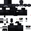 Texture for hunter
