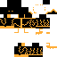 Texture for Umik