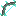 Texture for phantasm