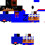 Texture for Mr.Zack202 the Leader and Builder