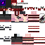 Texture for gyutaro a mi version
