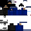 Texture for dfg