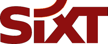 Texture for sixt