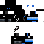Texture for ニューラリンクス
