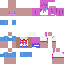 Texture for 44