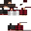 Texture for weverson
