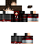 Texture for Arkin