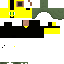 Texture for villager cool