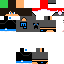 Texture for iTzJaxplay38HD