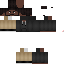Texture for InSaniTy