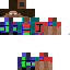 Texture for joao
