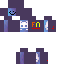 Texture for Discord