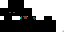 Texture for Invisible Theif
