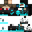 Texture for Master_LP44