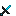 Texture for diamond_sword