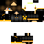 Texture for Graiven