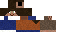Texture for Jacob