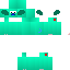 Texture for Cristopher