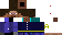 Texture for stevn