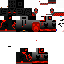 Texture for FiRe_MimiBMW27