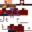 Texture for КАЗАК РОБАТ