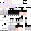 Texture for GojoReturnv2