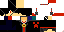 Texture for CurruptPizzaMon