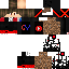 Texture for Ellrl3