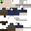Texture for фывфыв