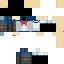 Texture for clothes base